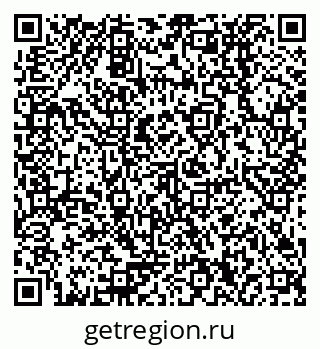 79378230242