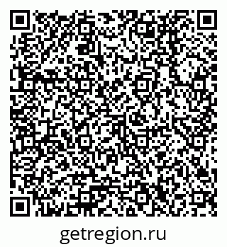 79378230243