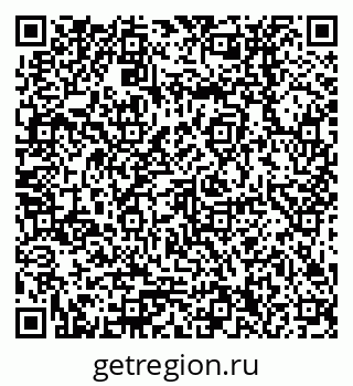 79378230244