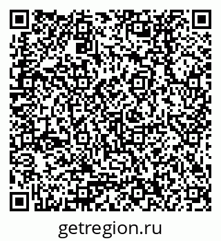 79378230246
