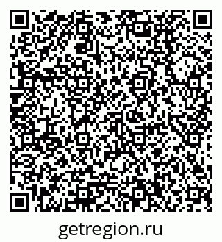 79378230247