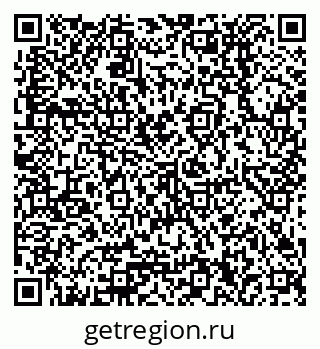 79378230250