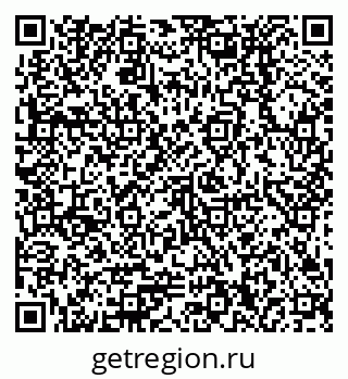 79378230252