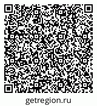 79378230253
