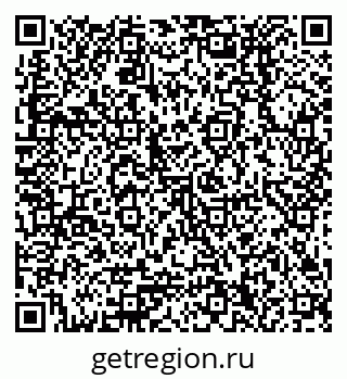 79378230254