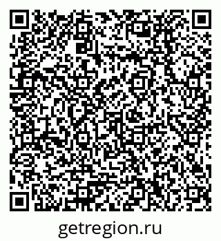 79378230255
