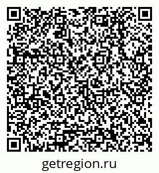 79378230256