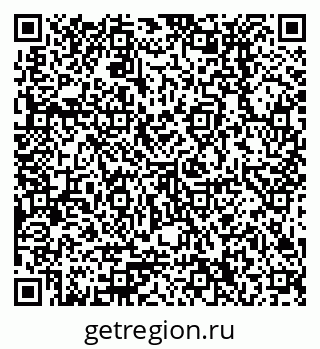 79378230257
