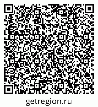 79378230258