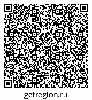 79378230259