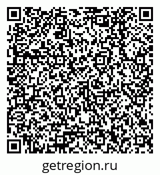 79378230260