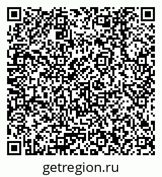 79378230262
