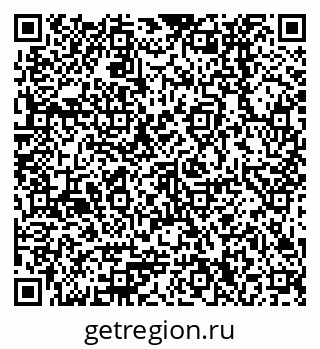 79378230263