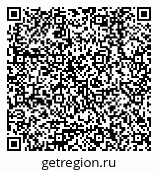 79378230264