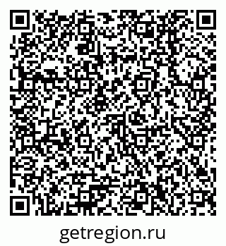 79378230265