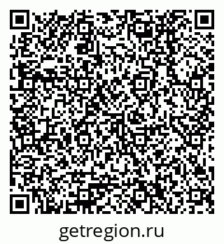 79378230267