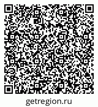 79378230268