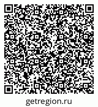 79378230269