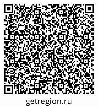 79378230270
