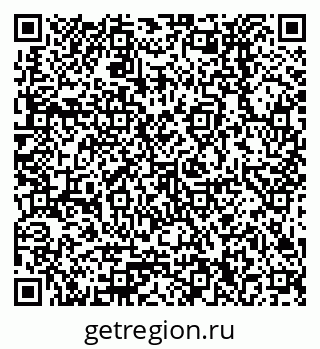 79378230271