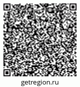 79378230272