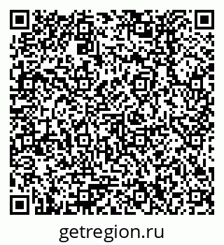 79378230273