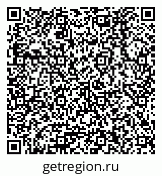79378230274