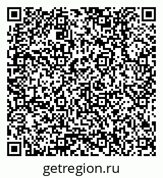 79378230275