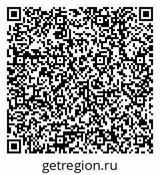 79378230276