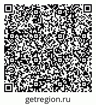 79378230277