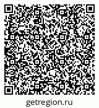 79378230278