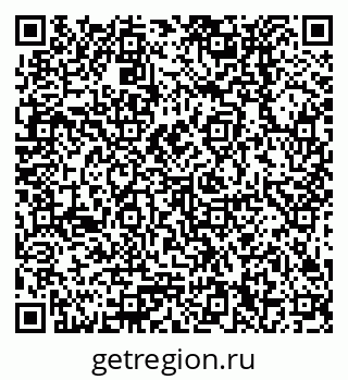 79378230279