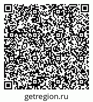 79378230280