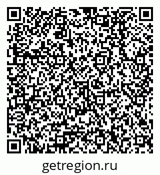 79378230281