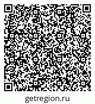 79378230282