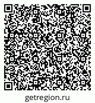 79378230283