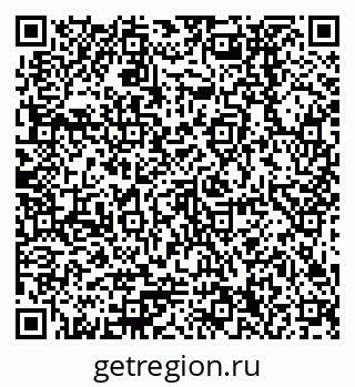 79378230284
