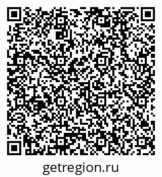 79378230285