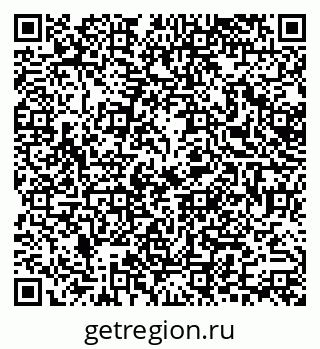 79378230287