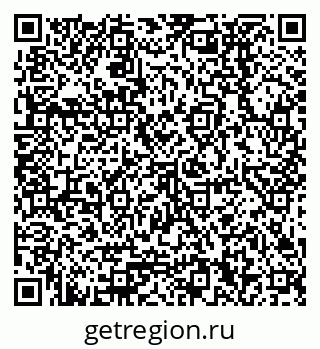 79378230288