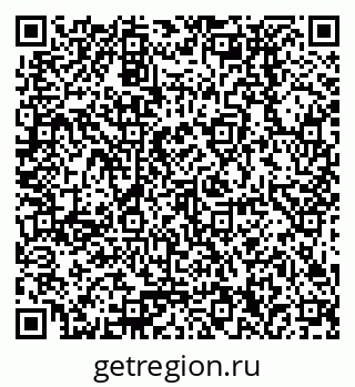 79378230290