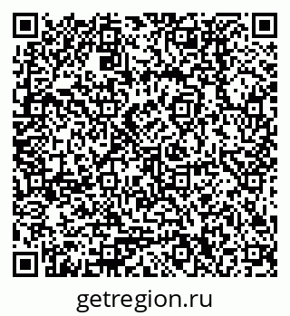 79378230293