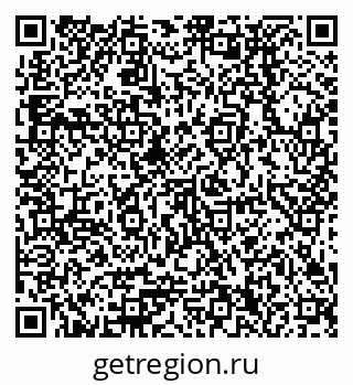 79378230294