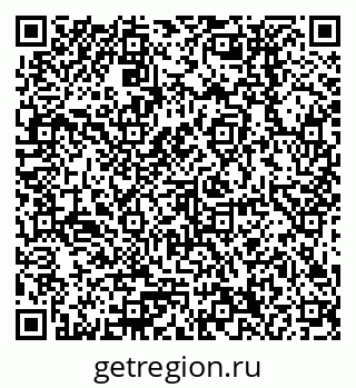 79378230296