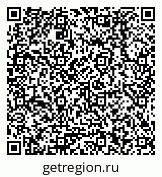 79378230298