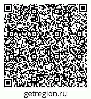 79378230299