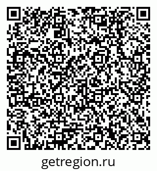 79378230300