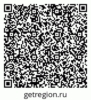 79378230301