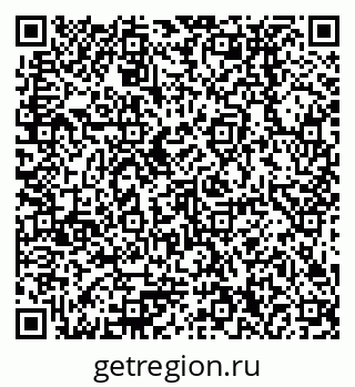 79378230302