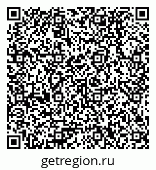 79378230303